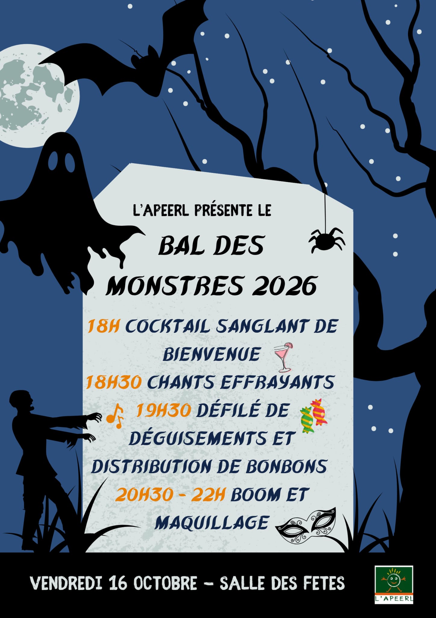 BalDesMonstes